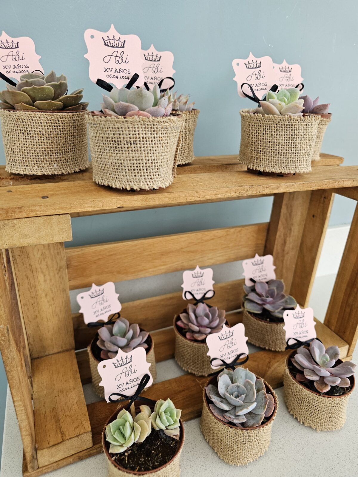 Productos Tem&aacute;ticos